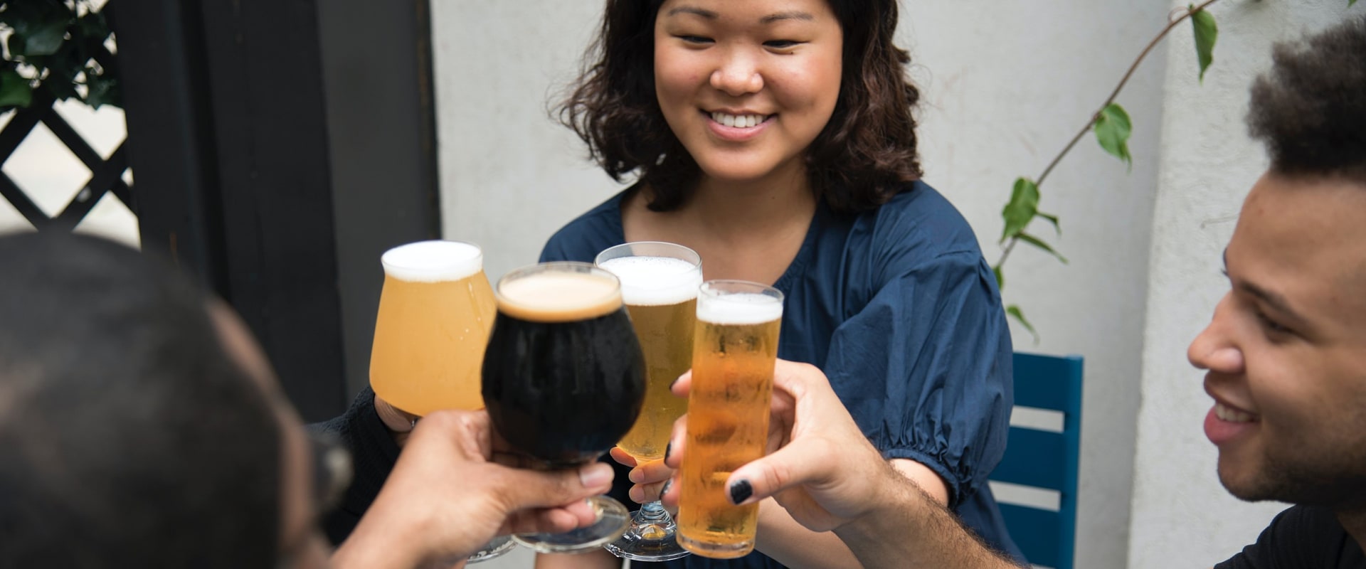 How to Plan an Epic Adult Birthday Party in Central Texas
