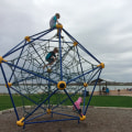 Birthday Party Venues in Central Texas: The Best Options for Celebrating in Central Texas