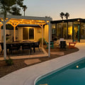 Celebrate Your Birthday in Central Texas with These Fun Outdoor Activities