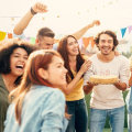 Surprise Birthday Parties in Central Texas: Is a Gift Exchange Necessary?