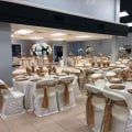 Celebrating Teen Birthdays in Central Texas: The Best Venues for a Memorable Party