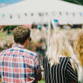 Party Supplies and Decorations in Central Texas: Where to Get the Best